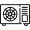 Sân 1