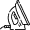 Sân 1