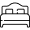 Sân 1