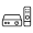 Sân 1