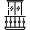 Sân 1