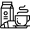 Sân 1